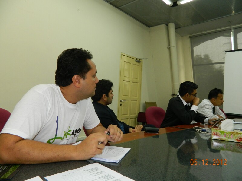 Nizal Mohammad (nizal.com), Zeffi Yusof Nizal Mohammad (nizal.com), Zeffi Yusof